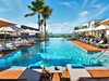 Anantara IKO Mauritius Resorts & Villas #2